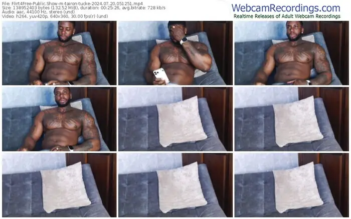 2024/07/20/flirt4free-tairon-tucke-05-12-51