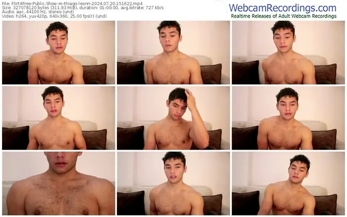 2024/07/20/flirt4free-thiago-leonn-15-16-22