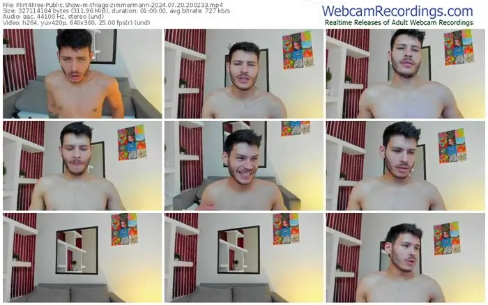 2024/07/20/flirt4free-thiago-zimmermann-20-02-33