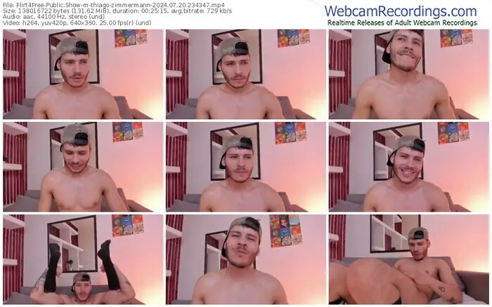 2024/07/20/flirt4free-thiago-zimmermann-23-43-47
