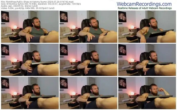 2024/07/20/flirt4free-tommy-burnz-07-47-42
