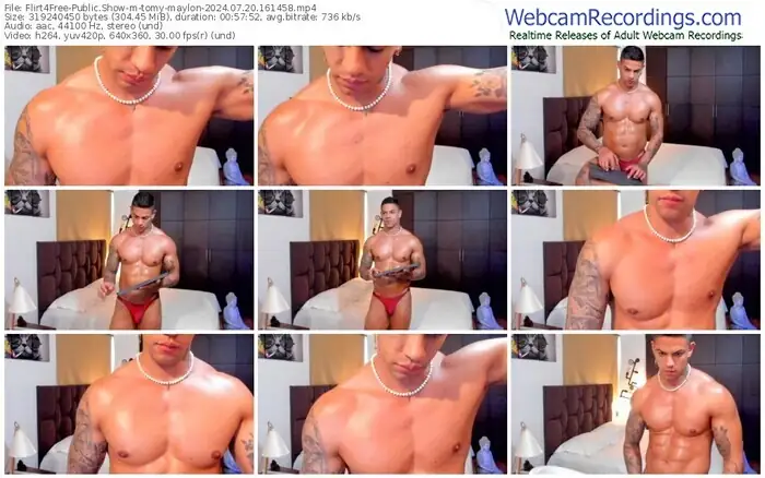 2024/07/20/flirt4free-tomy-maylon-16-14-58