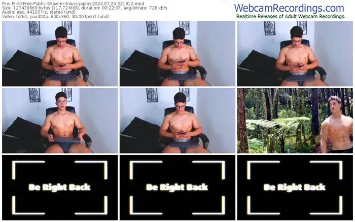 2024/07/20/flirt4free-travis-joplin-02-18-12