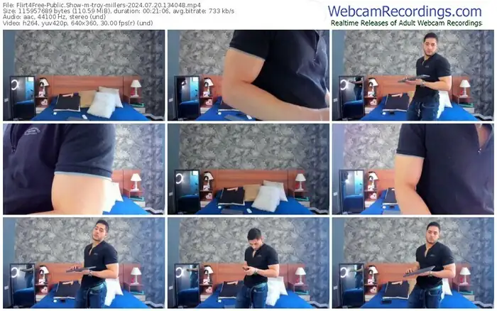 2024/07/20/flirt4free-troy-millers-13-40-48
