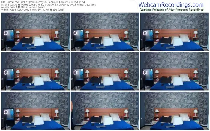 2024/07/20/flirt4free-troy-millers-22-21-54