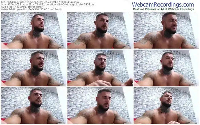 2024/07/20/flirt4free-tudfwlch-y-05-43-47