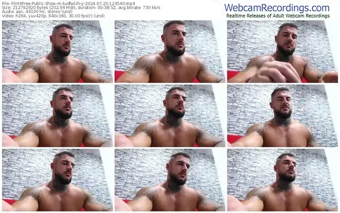 2024/07/20/flirt4free-tudfwlch-y-12-35-40