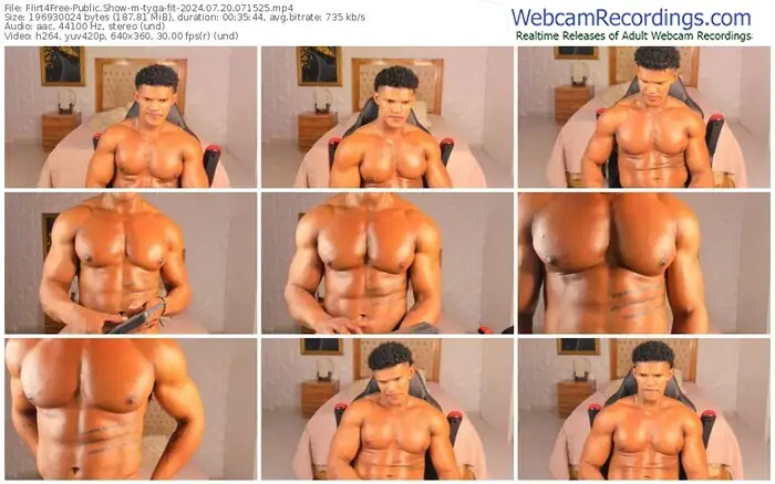 2024/07/20/flirt4free-tyga-fit-07-15-25