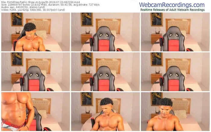 2024/07/20/flirt4free-tyga-fit-08-22-36