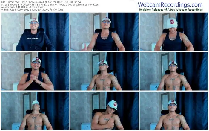 2024/07/20/flirt4free-val-halla-03-12-05