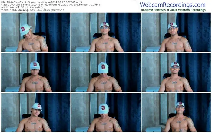 2024/07/20/flirt4free-val-halla-07-27-05