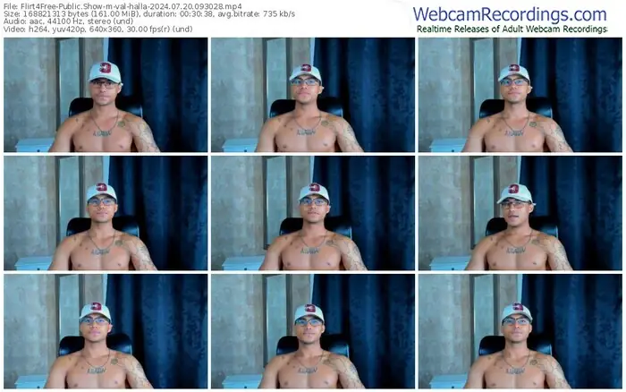 2024/07/20/flirt4free-val-halla-09-30-28