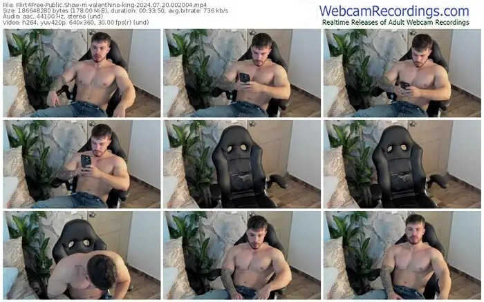 2024/07/20/flirt4free-valenthino-king-00-20-04