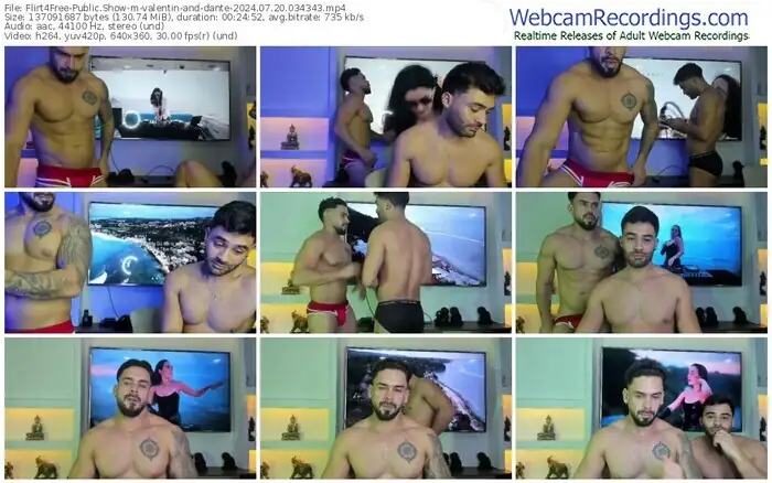 2024/07/20/flirt4free-valentin-and-dante-03-43-43