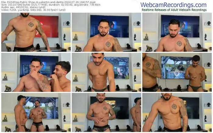 2024/07/20/flirt4free-valentin-and-dante-16-41-57