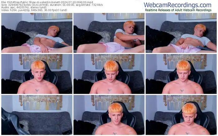 2024/07/20/flirt4free-valentin-bonett-06-41-00