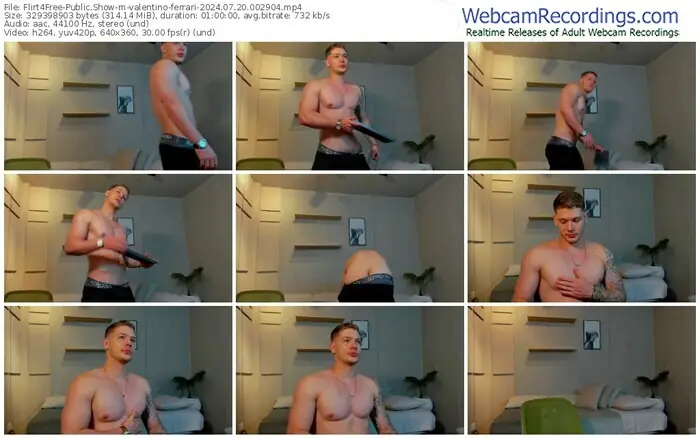 2024/07/20/flirt4free-valentino-ferrari-00-29-04