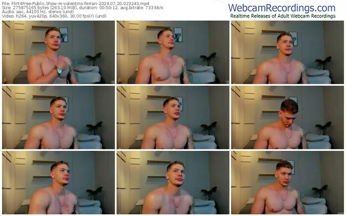 2024/07/20/flirt4free-valentino-ferrari-02-32-43