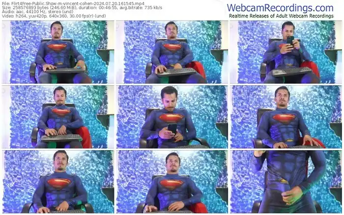 2024/07/20/flirt4free-vincent-cohen-16-15-45