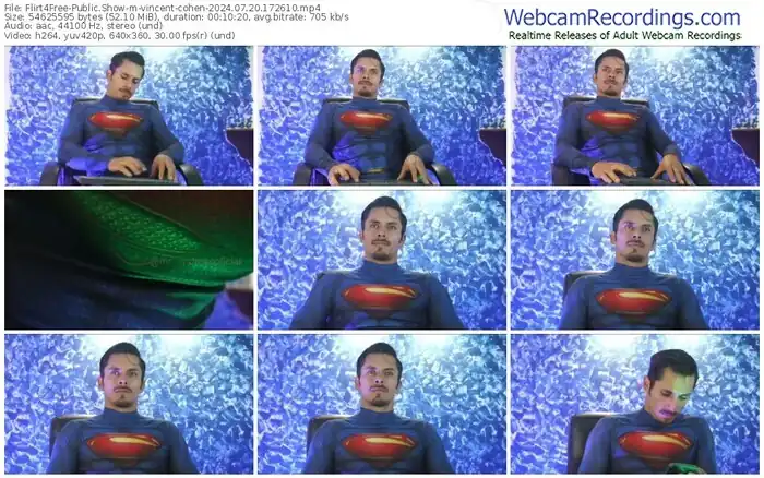 2024/07/20/flirt4free-vincent-cohen-17-26-10