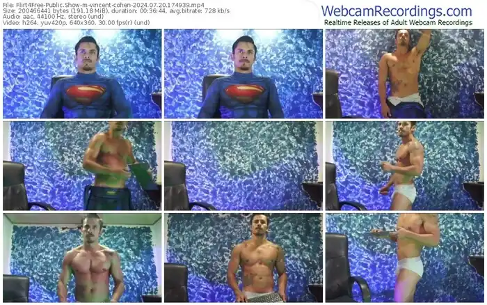 2024/07/20/flirt4free-vincent-cohen-17-49-39