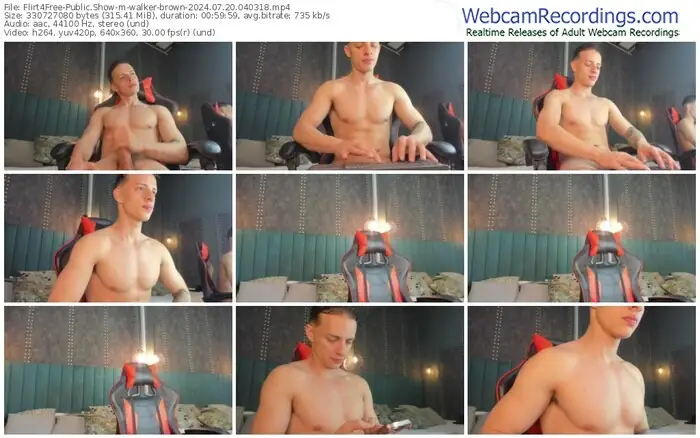 2024/07/20/flirt4free-walker-brown-04-03-18