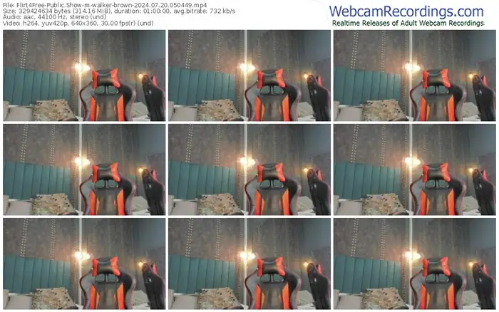 2024/07/20/flirt4free-walker-brown-05-04-49