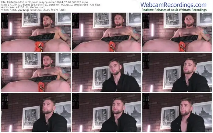 2024/07/20/flirt4free-wayne-miller-06-33-28