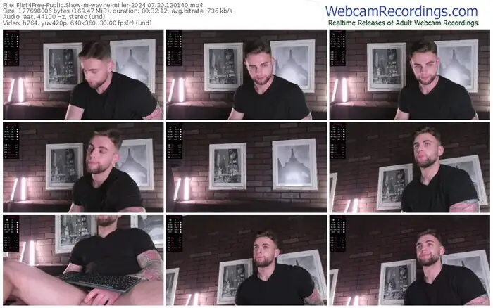 2024/07/20/flirt4free-wayne-miller-12-01-40