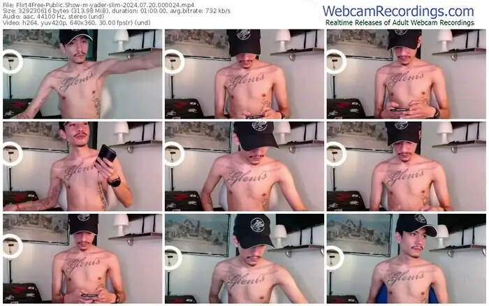 2024/07/20/flirt4free-yader-slim-00-00-24