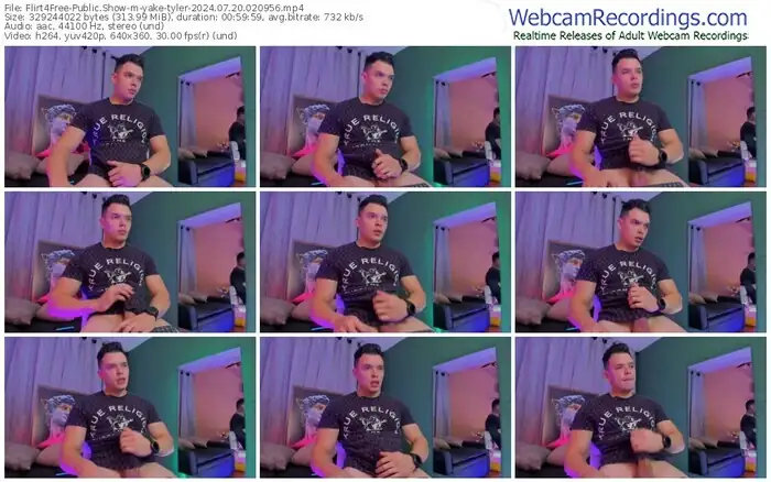 2024/07/20/flirt4free-yake-tyler-02-09-56