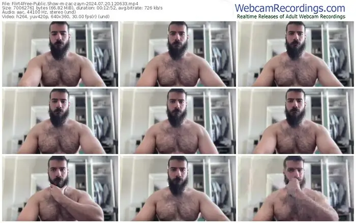 2024/07/20/flirt4free-zac-zayn-12-06-33