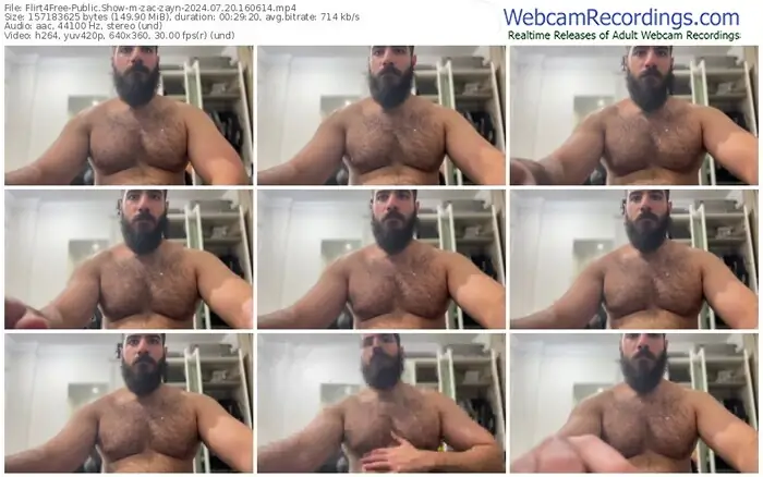 2024/07/20/flirt4free-zac-zayn-16-06-14