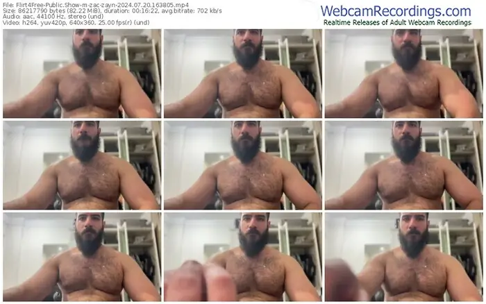 2024/07/20/flirt4free-zac-zayn-16-38-05