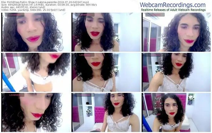 2024/07/20/flirt4free-sabina-parente-04-33-47