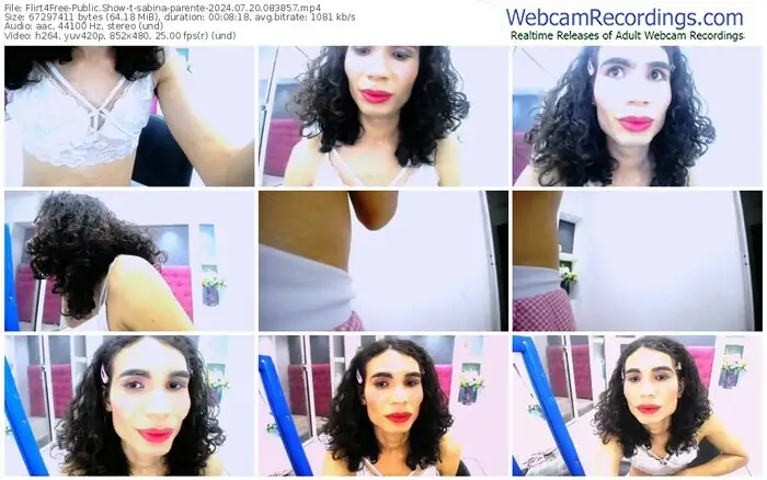 2024/07/20/flirt4free-sabina-parente-08-38-57