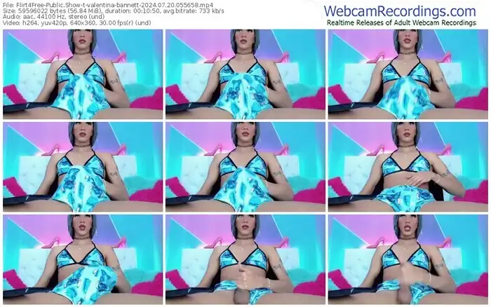 2024/07/20/flirt4free-valentina-bannett-05-56-58