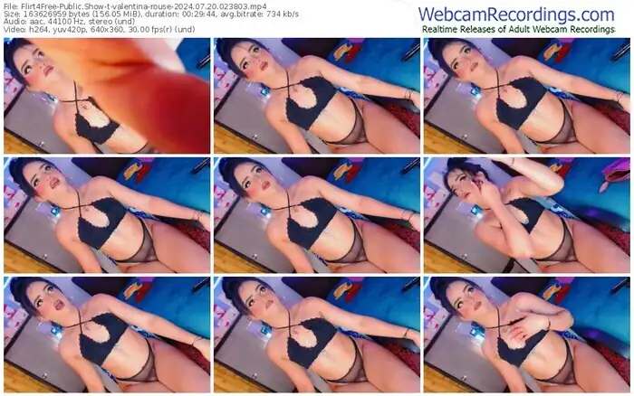 2024/07/20/flirt4free-valentina-rouse-02-38-03