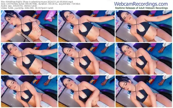 2024/07/20/flirt4free-valentina-rouse-05-35-09
