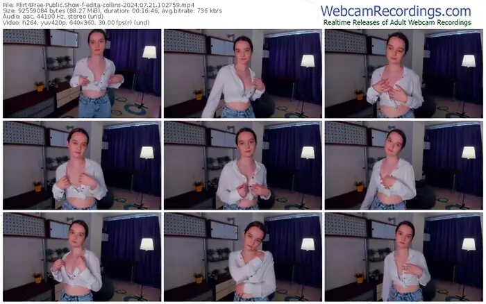 2024/07/21/flirt4free-edita-collins-10-27-59