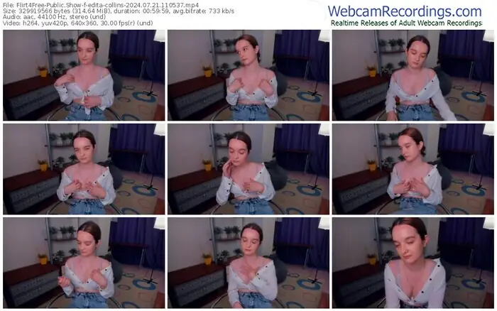 2024/07/21/flirt4free-edita-collins-11-05-37