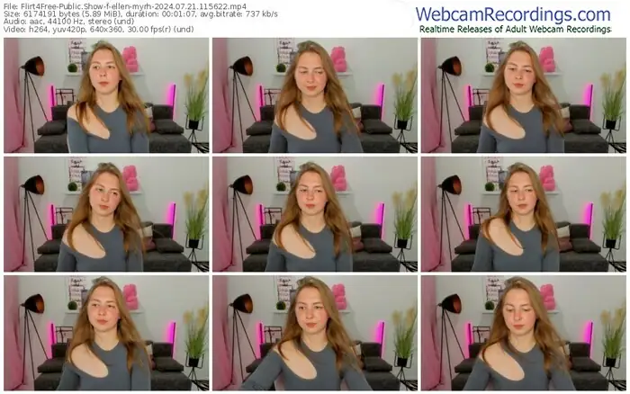 2024/07/21/flirt4free-ellen-myrh-11-56-22