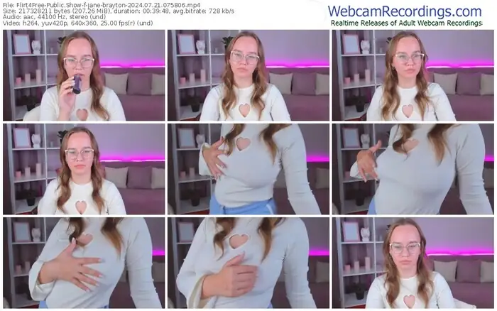 2024/07/21/flirt4free-jane-brayton-07-58-06