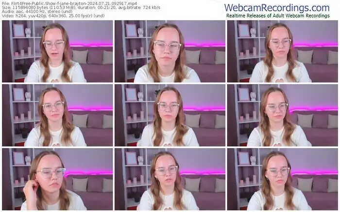 2024/07/21/flirt4free-jane-brayton-09-29-17