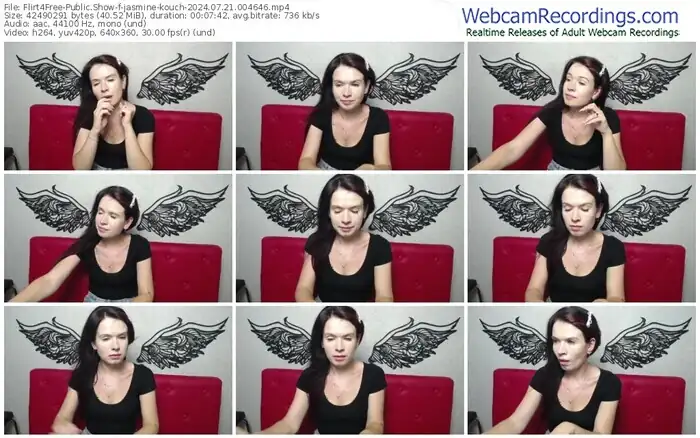 2024/07/21/flirt4free-jasmine-kouch-00-46-46