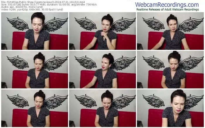 2024/07/21/flirt4free-jasmine-kouch-19-12-10