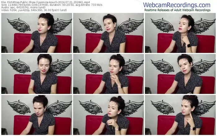 2024/07/21/flirt4free-jasmine-kouch-20-28-41
