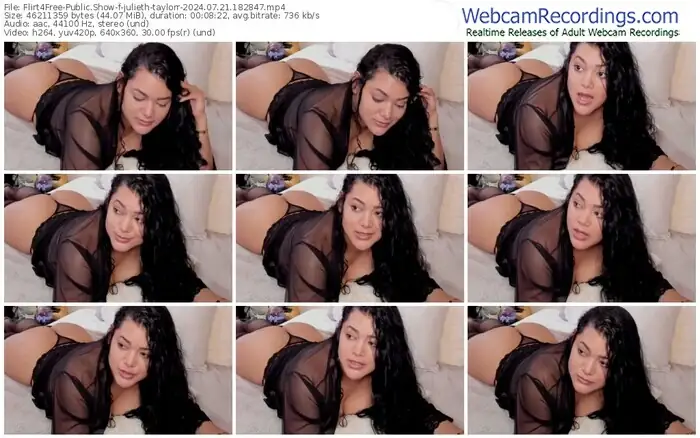 2024/07/21/flirt4free-julieth-taylorr-18-28-47