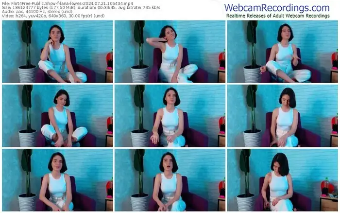 2024/07/21/flirt4free-lana-lowes-10-54-34