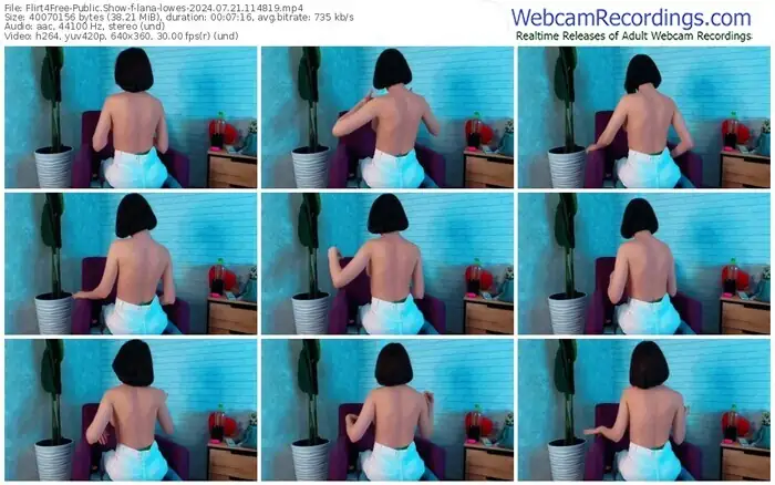 2024/07/21/flirt4free-lana-lowes-11-48-19